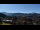 Webcam in Oberstaufen, 0.2 mi away