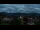 Webcam in Oberstaufen, 5.4 mi away