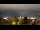Webcam in Oberstaufen, 2.2 km entfernt