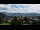 Webcam in Oberstaufen, 3.2 mi away