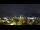 Webcam in Oberstaufen, 8.3 km