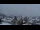Webcam in Oberstaufen, 0.4 km