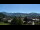 Webcam in Oberstaufen, 8.3 km
