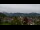 Webcam in Oberstaufen, 15 km entfernt