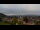 Webcam in Oberstaufen, 2.2 km entfernt