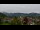 Webcam in Oberstaufen, 1.4 km