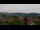 Webcam in Oberstaufen, 20 km