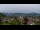 Webcam in Oberstaufen, 0.4 km