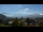 Webcam in Oberstaufen, 4.7 mi away