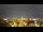 Webcam in Oberstaufen, 12.1 km