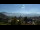 Webcam in Oberstaufen, 12.1 km