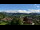 Webcam in Oberstaufen, 2.2 km