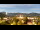 Webcam in Oberstaufen, 4.3 mi away