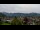 Webcam in Oberstaufen, 5.8 mi away