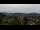 Webcam in Oberstaufen, 0.2 mi away
