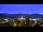 Webcam in Oberstaufen, 3.2 mi away