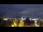 Webcam in Oberstaufen, 15 km