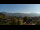 Webcam in Oberstaufen, 20 km