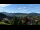 Webcam in Oberstaufen, 0.4 km
