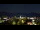 Webcam in Oberstaufen, 11.2 km