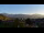 Webcam in Oberstaufen, 20 km