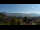 Webcam in Oberstaufen, 20 km