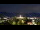Webcam in Oberstaufen, 11.2 km