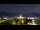 Webcam in Oberstaufen, 15 km