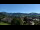 Webcam in Oberstaufen, 15 km