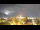 Webcam in Oberstaufen, 13.2 km