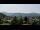 Webcam in Oberstaufen, 20 km