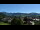 Webcam in Oberstaufen, 20 km