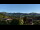 Webcam in Oberstaufen, 13.2 km