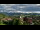 Webcam in Oberstaufen, 2.2 km