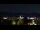 Webcam in Oberstaufen, 1.4 km