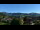 Webcam in Oberstaufen, 11.5 km entfernt
