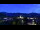 Webcam in Oberstaufen, 1.4 km entfernt