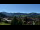 Webcam in Oberstaufen, 20 km entfernt