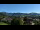 Webcam in Oberstaufen, 13.2 km