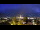 Webcam in Oberstaufen, 20 km entfernt