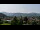 Webcam in Oberstaufen, 15 km