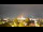 Webcam in Oberstaufen, 3.2 km