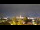 Webcam in Oberstaufen, 15 km