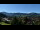 Webcam in Oberstaufen, 13.2 km