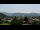 Webcam in Oberstaufen, 0.4 km