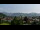 Webcam in Oberstaufen, 0.4 km