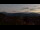 Webcam in Oberstaufen, 20 km