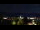 Webcam in Oberstaufen, 4.4 mi away