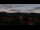 Webcam in Oberstaufen, 14.1 km