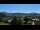 Webcam in Oberstaufen, 0.4 km entfernt